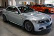 2008 BMW M3 *6-Speed Manual* *Technology/Premium Pkg* *Low Miles* - 22904153 - 24