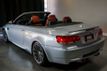 2008 BMW M3 *6-Speed Manual* *Technology/Premium Pkg* *Low Miles* - 22904153 - 25