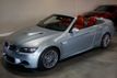 2008 BMW M3 *6-Speed Manual* *Technology/Premium Pkg* *Low Miles* - 22904153 - 26