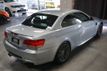 2008 BMW M3 *6-Speed Manual* *Technology/Premium Pkg* *Low Miles* - 22904153 - 27