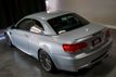 2008 BMW M3 *6-Speed Manual* *Technology/Premium Pkg* *Low Miles* - 22904153 - 28