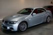 2008 BMW M3 *6-Speed Manual* *Technology/Premium Pkg* *Low Miles* - 22904153 - 2
