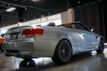2008 BMW M3 *6-Speed Manual* *Technology/Premium Pkg* *Low Miles* - 22904153 - 29