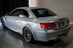 2008 BMW M3 *6-Speed Manual* *Technology/Premium Pkg* *Low Miles* - 22904153 - 30