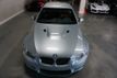 2008 BMW M3 *6-Speed Manual* *Technology/Premium Pkg* *Low Miles* - 22904153 - 32