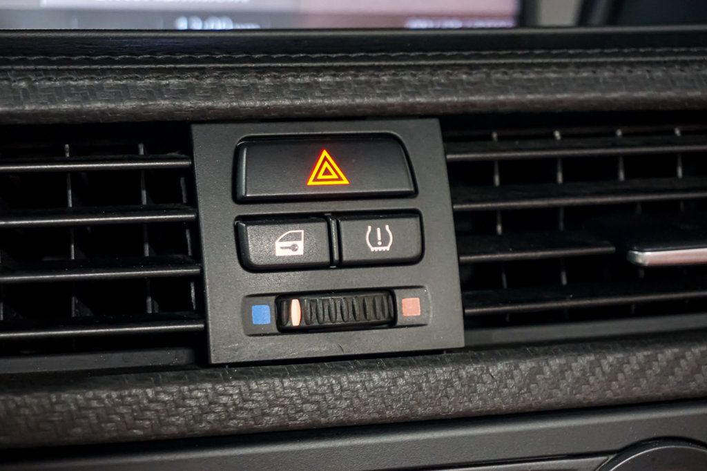 2008 Bmw M3 3 photo 34