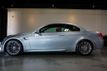 2008 BMW M3 *6-Speed Manual* *Technology/Premium Pkg* *Low Miles* - 22904153 - 39