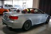 2008 BMW M3 *6-Speed Manual* *Technology/Premium Pkg* *Low Miles* - 22904153 - 41