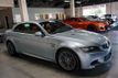 2008 BMW M3 *6-Speed Manual* *Technology/Premium Pkg* *Low Miles* - 22904153 - 42
