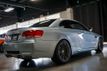 2008 BMW M3 *6-Speed Manual* *Technology/Premium Pkg* *Low Miles* - 22904153 - 43