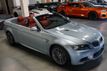 2008 BMW M3 *6-Speed Manual* *Technology/Premium Pkg* *Low Miles* - 22904153 - 44