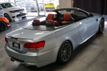 2008 BMW M3 *6-Speed Manual* *Technology/Premium Pkg* *Low Miles* - 22904153 - 46