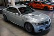 2008 BMW M3 *6-Speed Manual* *Technology/Premium Pkg* *Low Miles* - 22904153 - 47