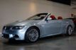 2008 BMW M3 *6-Speed Manual* *Technology/Premium Pkg* *Low Miles* - 22904153 - 4