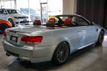 2008 BMW M3 *6-Speed Manual* *Technology/Premium Pkg* *Low Miles* - 22904153 - 50