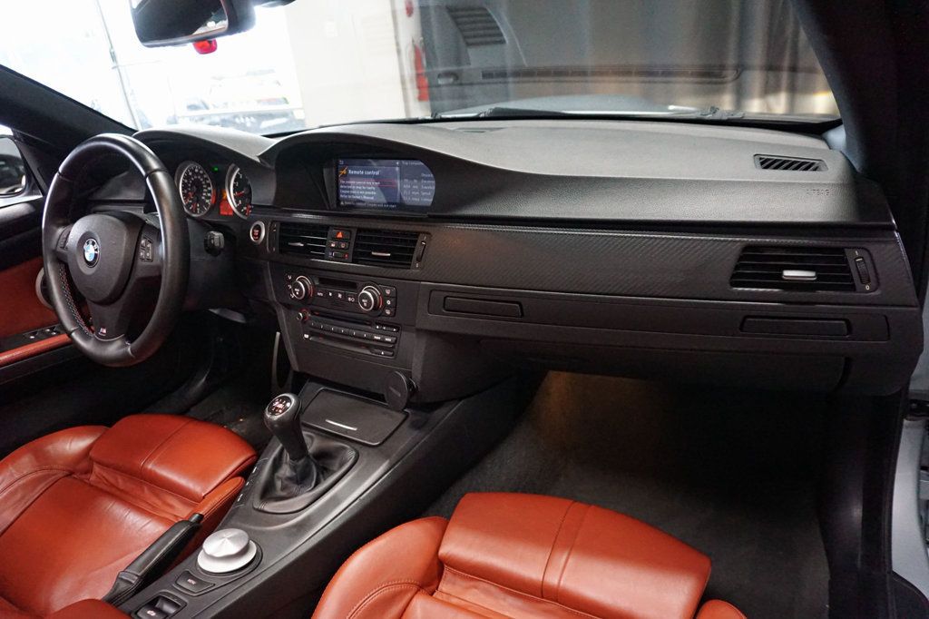 2008 Bmw M3 3 photo 48