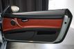 2008 BMW M3 *6-Speed Manual* *Technology/Premium Pkg* *Low Miles* - 22904153 - 52