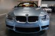 2008 BMW M3 *6-Speed Manual* *Technology/Premium Pkg* *Low Miles* - 22904153 - 53