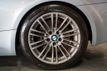 2008 BMW M3 *6-Speed Manual* *Technology/Premium Pkg* *Low Miles* - 22904153 - 55