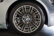 2008 BMW M3 *6-Speed Manual* *Technology/Premium Pkg* *Low Miles* - 22904153 - 56