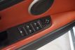 2008 BMW M3 *6-Speed Manual* *Technology/Premium Pkg* *Low Miles* - 22904153 - 57