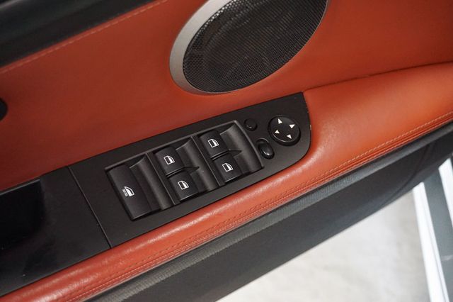 2008 BMW M3 *6-Speed Manual* *Technology/Premium Pkg* *Low Miles* - 22904153 - 57