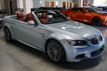 2008 BMW M3 *6-Speed Manual* *Technology/Premium Pkg* *Low Miles* - 22904153 - 5