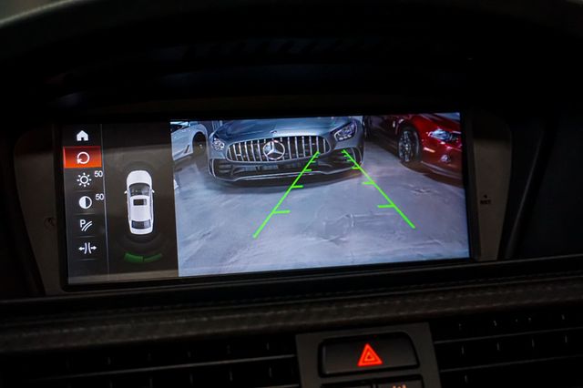 2008 BMW M3 *6-Speed Manual* *Technology/Premium Pkg* *Low Miles* - 22904153 - 62