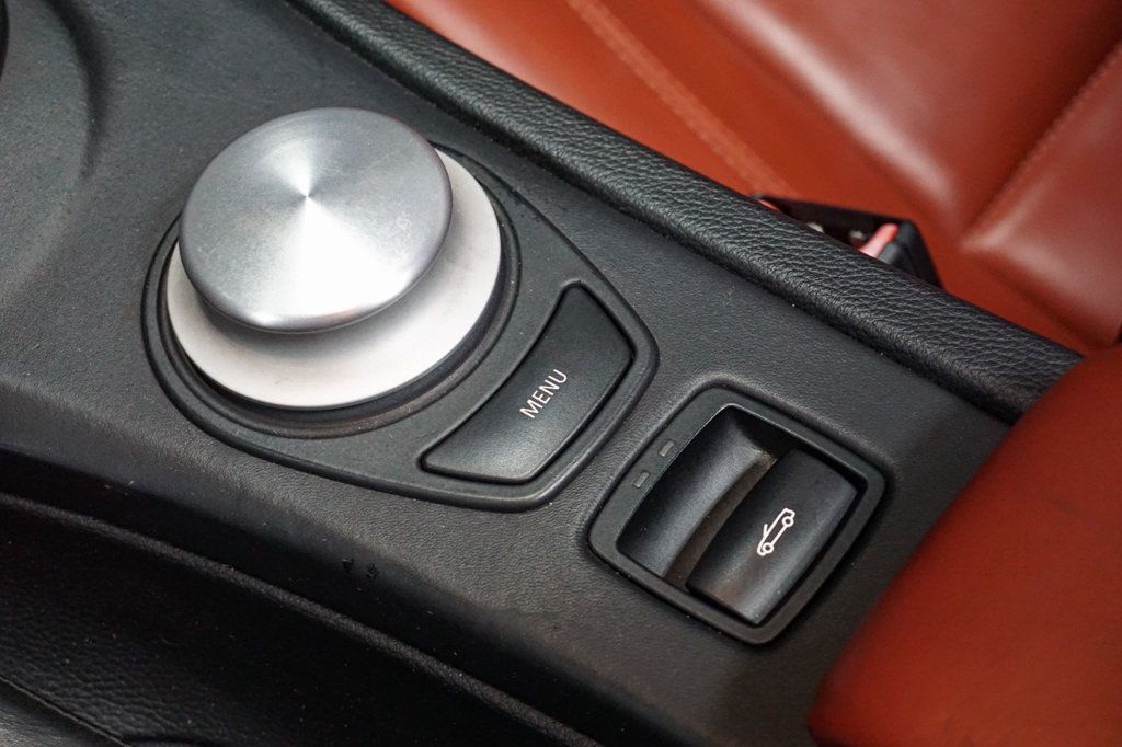 2008 Bmw M3 3 photo 59