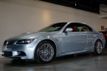 2008 BMW M3 *6-Speed Manual* *Technology/Premium Pkg* *Low Miles* - 22904153 - 6