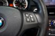 2008 BMW M3 *6-Speed Manual* *Technology/Premium Pkg* *Low Miles* - 22904153 - 67