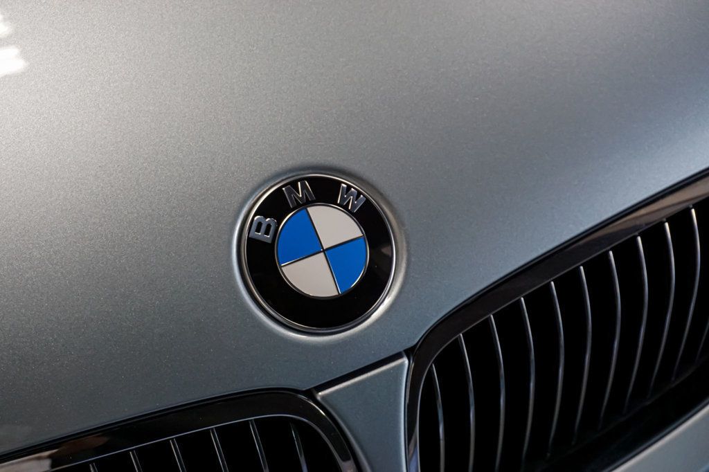 2008 BMW M3 *6-Speed Manual* *Technology/Premium Pkg* *Low Miles* - 22904153 - 69