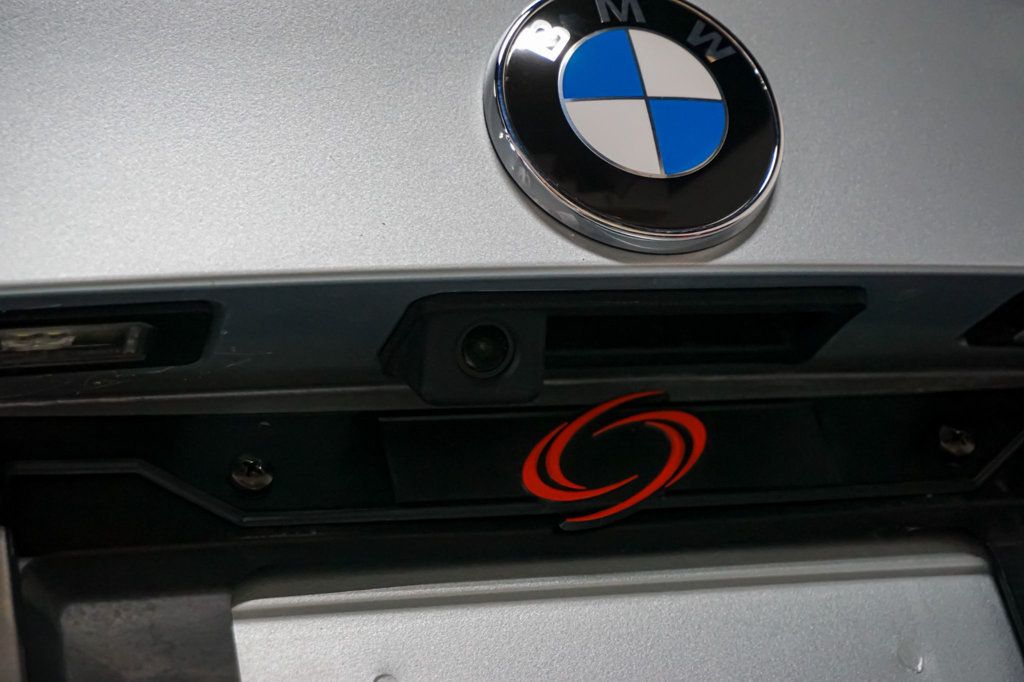 2008 BMW M3 *6-Speed Manual* *Technology/Premium Pkg* *Low Miles* - 22904153 - 71