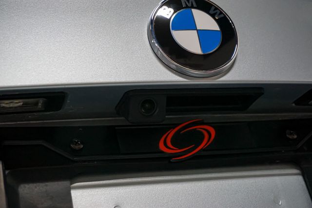 2008 BMW M3 *6-Speed Manual* *Technology/Premium Pkg* *Low Miles* - 22904153 - 71