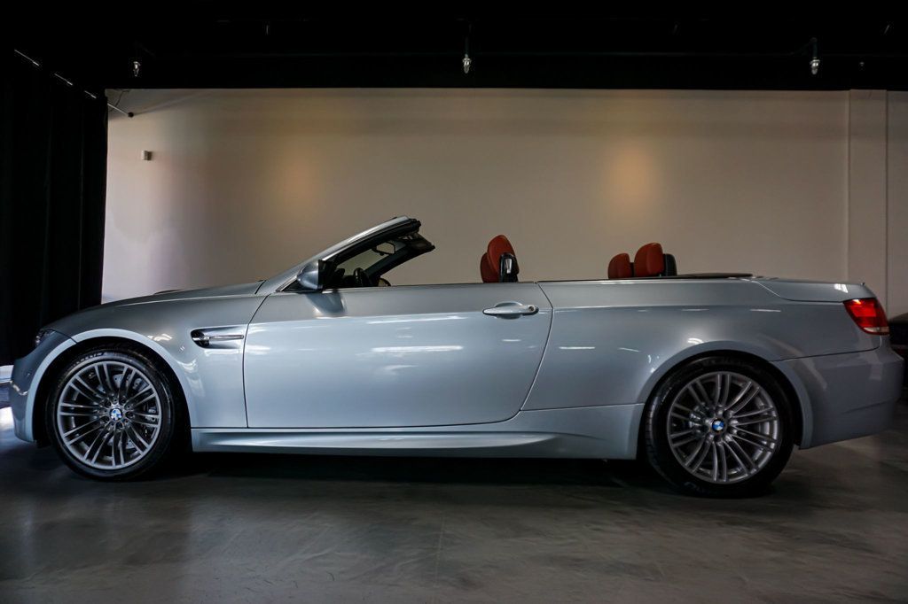 2008 BMW M3 *6-Speed Manual* *Technology/Premium Pkg* *Low Miles* - 22904153 - 73