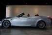 2008 BMW M3 *6-Speed Manual* *Technology/Premium Pkg* *Low Miles* - 22904153 - 73