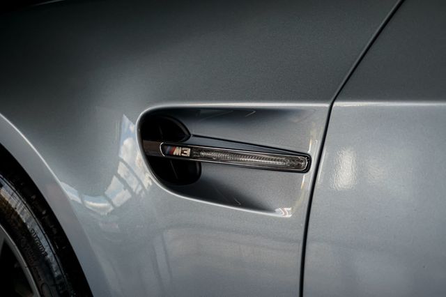 2008 BMW M3 *6-Speed Manual* *Technology/Premium Pkg* *Low Miles* - 22904153 - 75