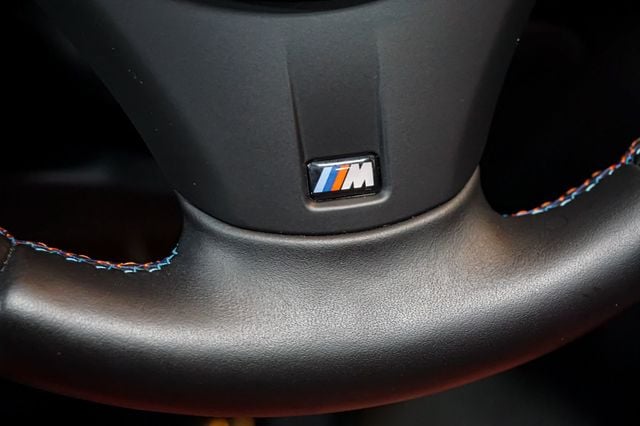 2008 BMW M3 *6-Speed Manual* *Technology/Premium Pkg* *Low Miles* - 22904153 - 79