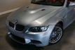 2008 BMW M3 *6-Speed Manual* *Technology/Premium Pkg* *Low Miles* - 22904153 - 89