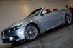 2008 BMW M3 *6-Speed Manual* *Technology/Premium Pkg* *Low Miles* - 22904153 - 90