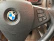 2008 BMW X3 3.0si - 21457758 - 29