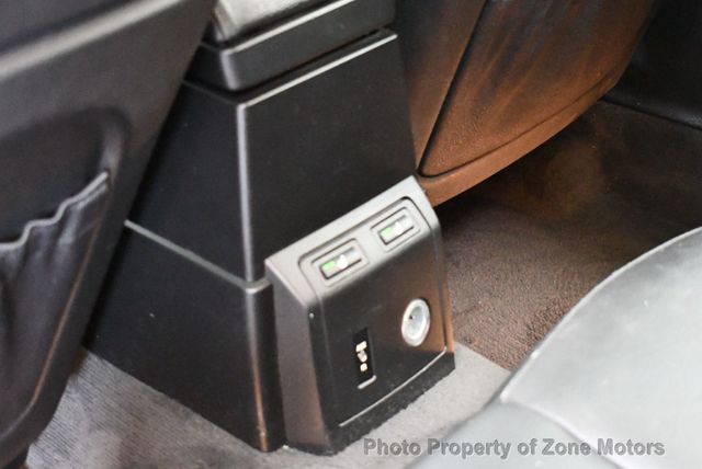 2008 BMW X3 3.0si - 22582702 - 11