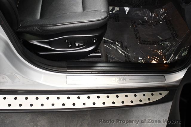 2008 BMW X3 3.0si - 22582702 - 20