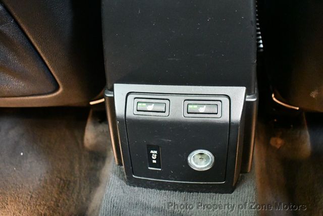 2008 BMW X3 3.0si - 22582702 - 22