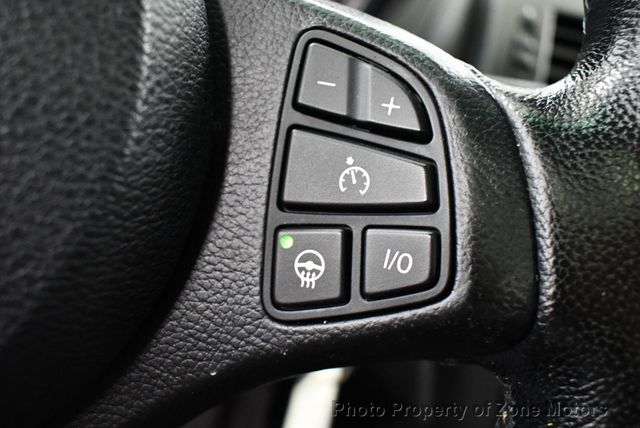 2008 BMW X3 3.0si - 22582702 - 27