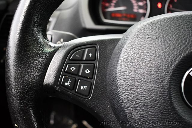 2008 BMW X3 3.0si - 22582702 - 28