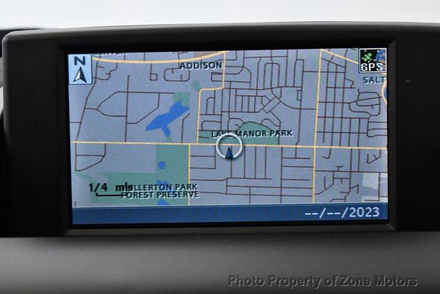 2008 BMW X3 3.0si - 22582702 - 29