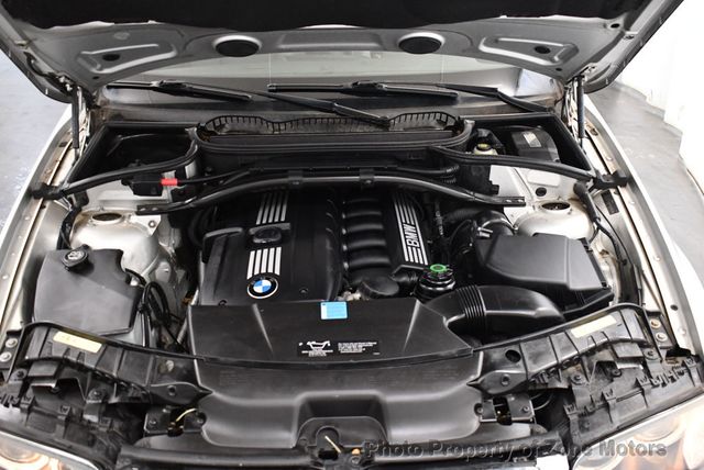 2008 BMW X3 3.0si - 22582702 - 37