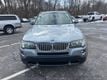 2008 BMW X3 3.0si - 22778953 - 0