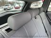 2008 BMW X3 3.0si - 22778953 - 11